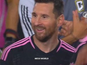 messi-2-1727930309.jpg